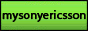 ��������� ������ Sony-Ericsson