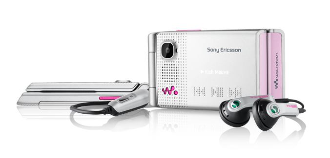 Драйвер На Sony Ericsson K220i